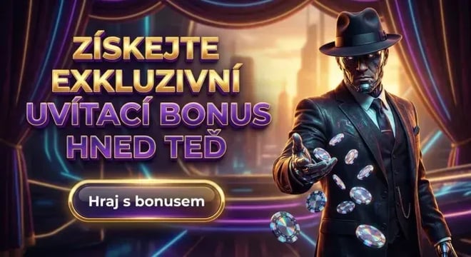 Spinmama Casino